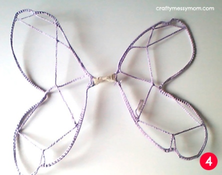fairy-wings-step4-craftymessymom