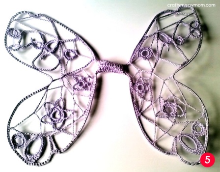 fairy-wings-step5-craftymessymom