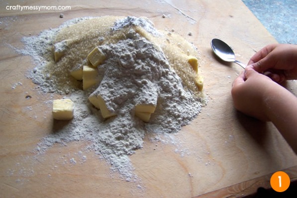 pasta-frolla-step1-craftymessymom