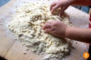 pasta-frolla-step3-craftymessymom
